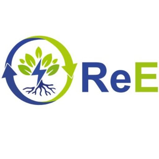 MaxVolt Energy Launches ‘MaxVolt ReEarth’