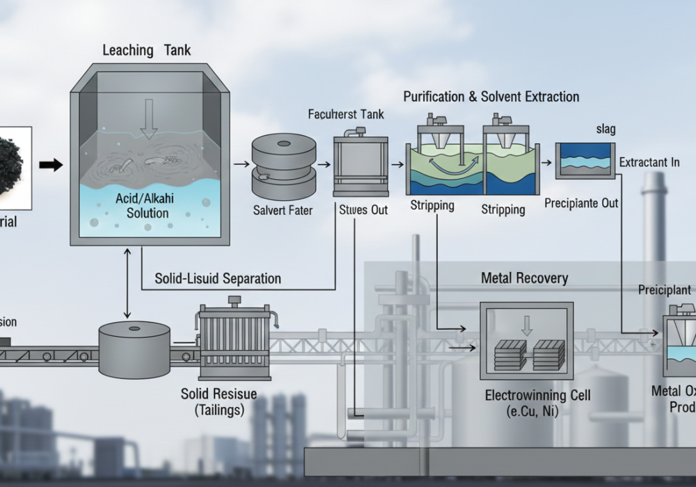 Gemini_Generated_Image_c2rvs9c2rvs9c2rv