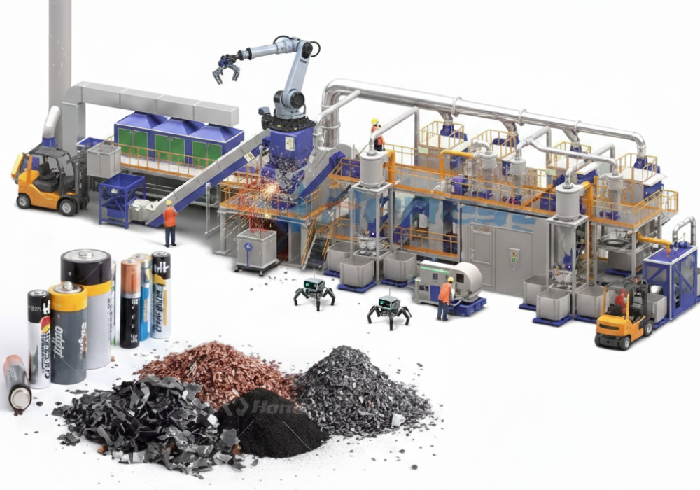 Gemini_Generated_Image_nmwf32nmwf32nmwf