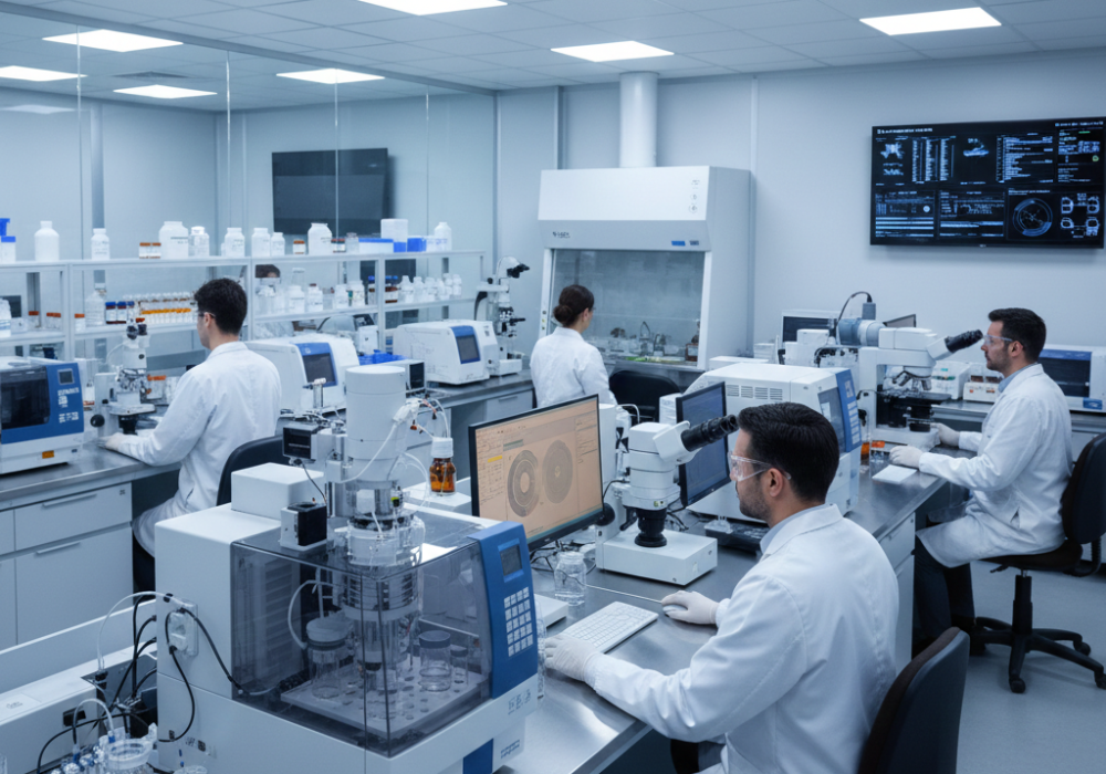 Gemini_Generated_Image_ut05xtut05xtut05